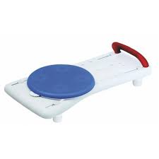 Tabla para bañera