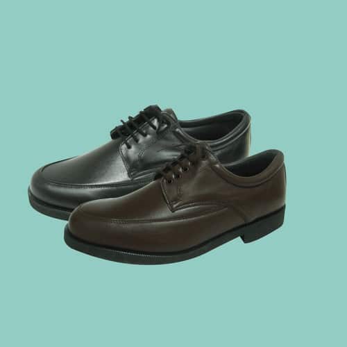Elastic Caballero Cordones