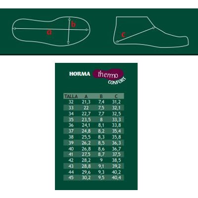 Zapato especial Elastic Comfort Unisex Cordones