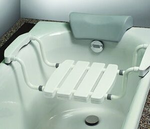asiento-bañera-aluminio