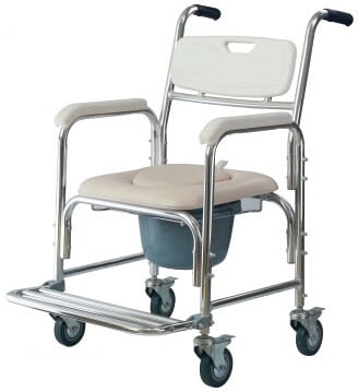 silla-de-ruedas-inodoro