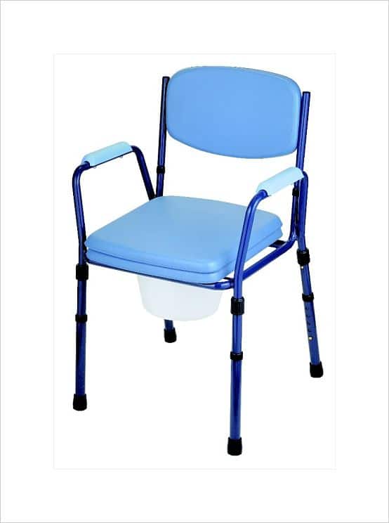silla-inodoro-habitación
