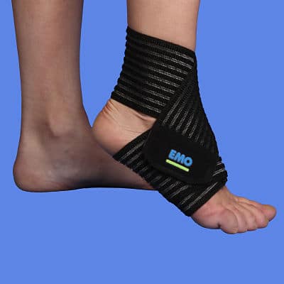 tobillera-esguince-elastica