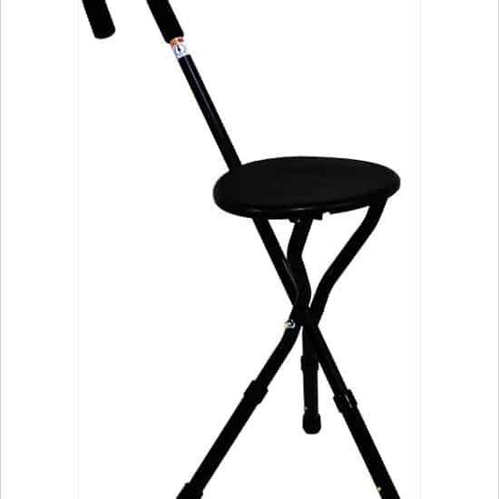 baston-silla-plegable