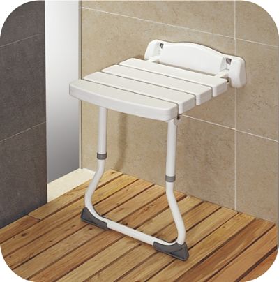 asiento-pared-ducha