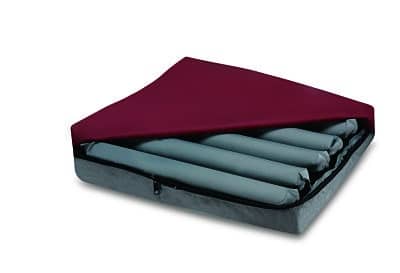 cojin ulceras presion silla ruedas